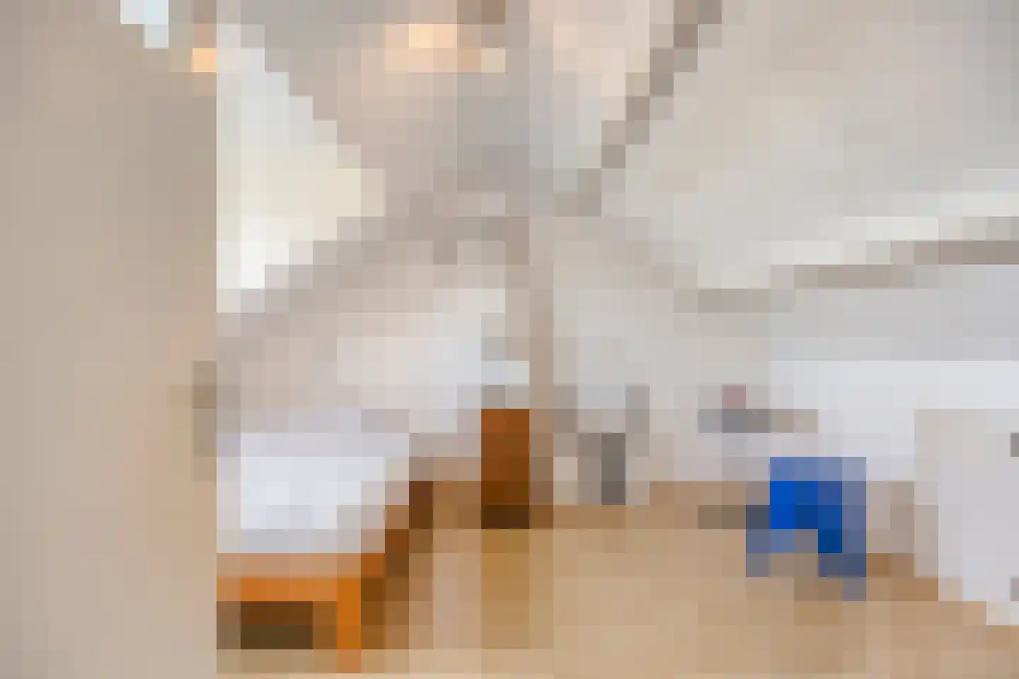 Planetenlaan 7 Veldhoven thumbnail 33