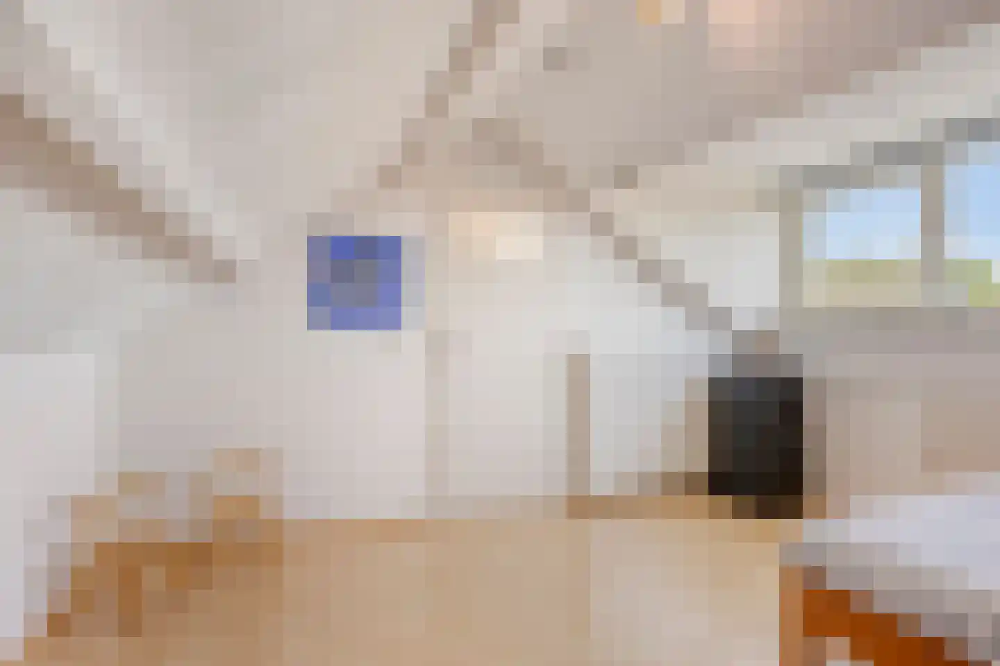 Planetenlaan 7 Veldhoven thumbnail 35