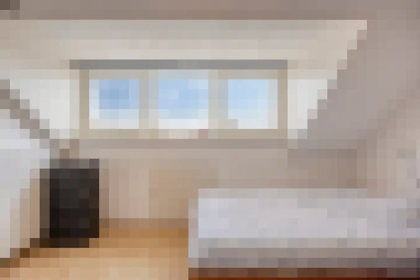 Planetenlaan 7 Veldhoven thumbnail 36