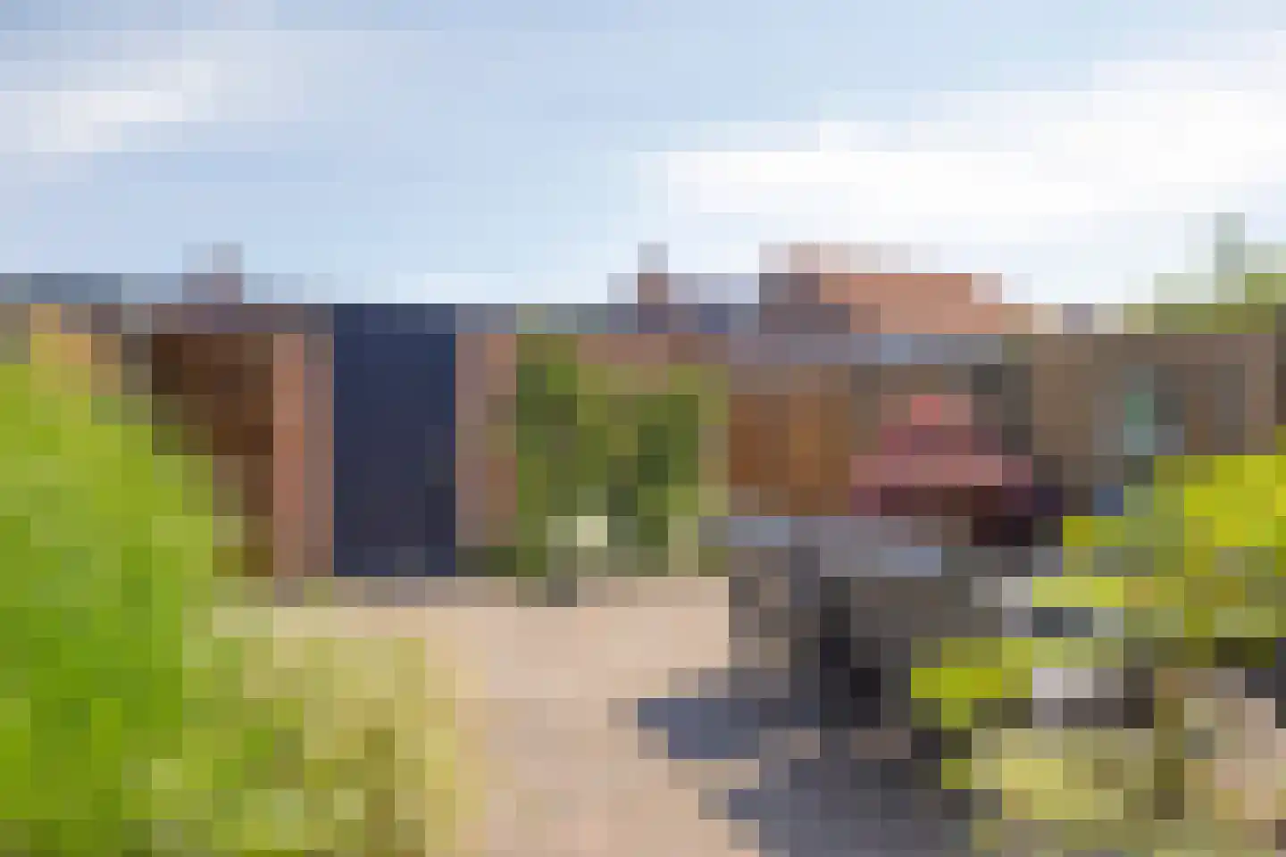 Planetenlaan 7 Veldhoven thumbnail 37