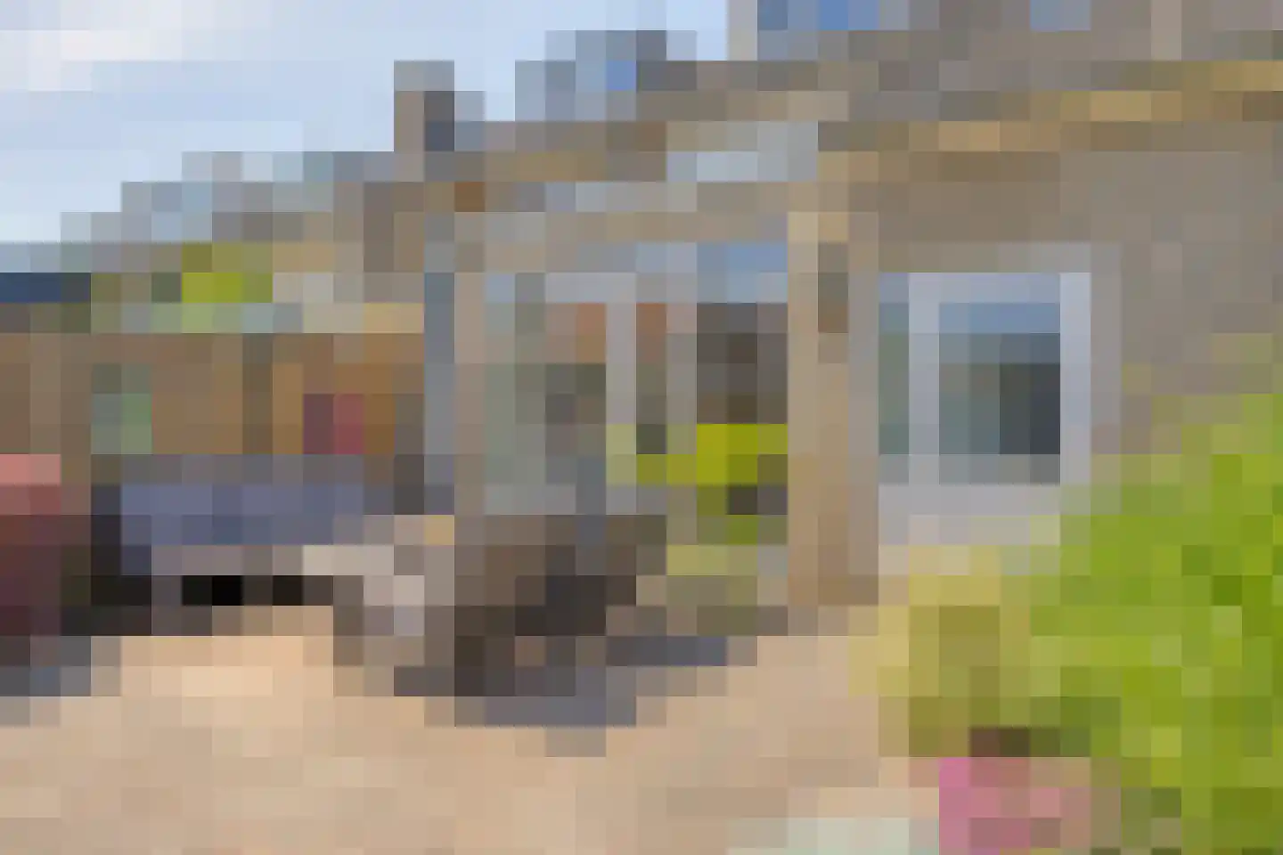 Planetenlaan 7 Veldhoven thumbnail 38