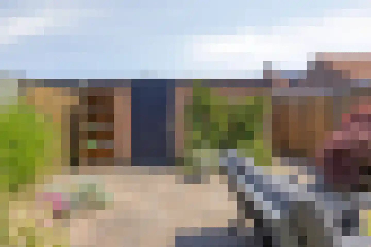 Planetenlaan 7 Veldhoven thumbnail 39