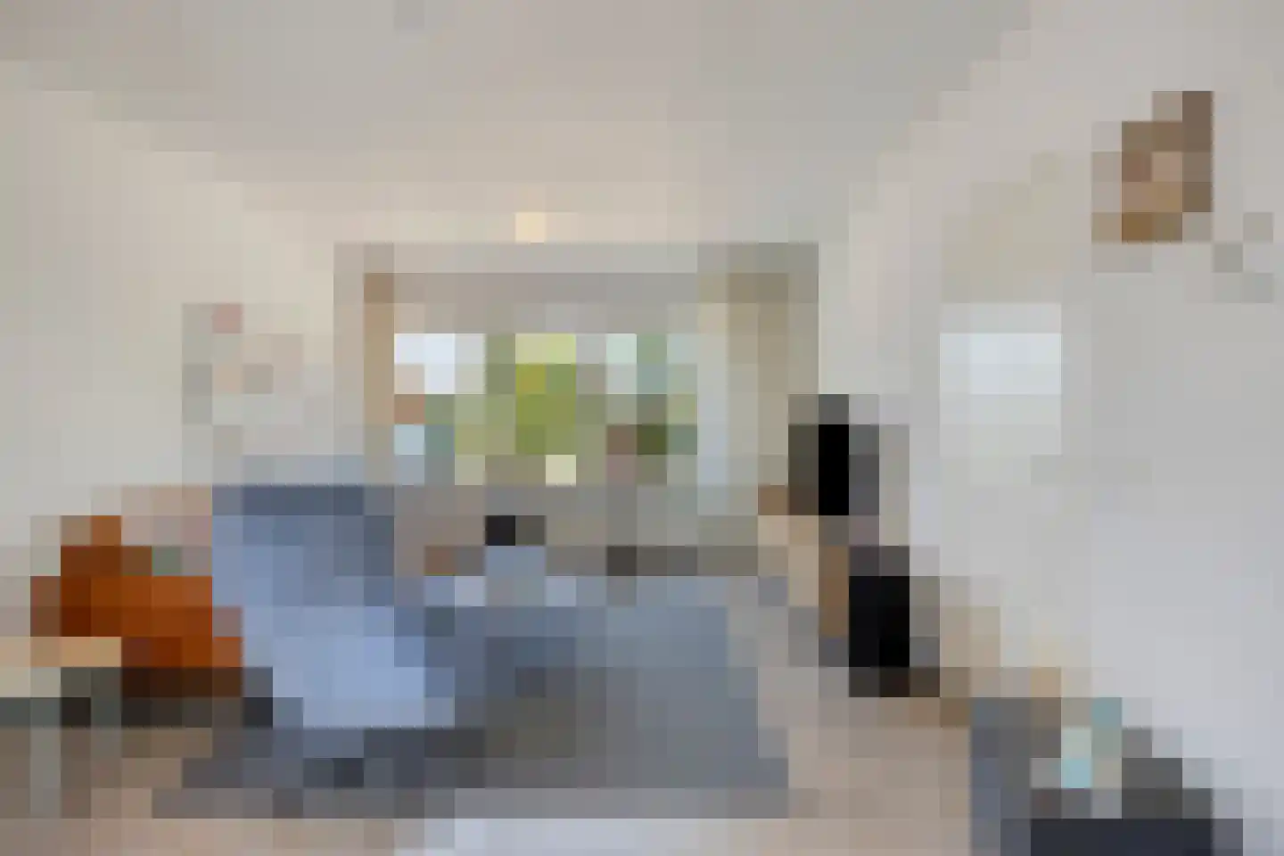 Planetenlaan 7 Veldhoven thumbnail 4