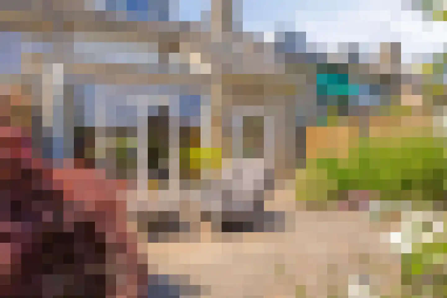 Planetenlaan 7 Veldhoven thumbnail 40