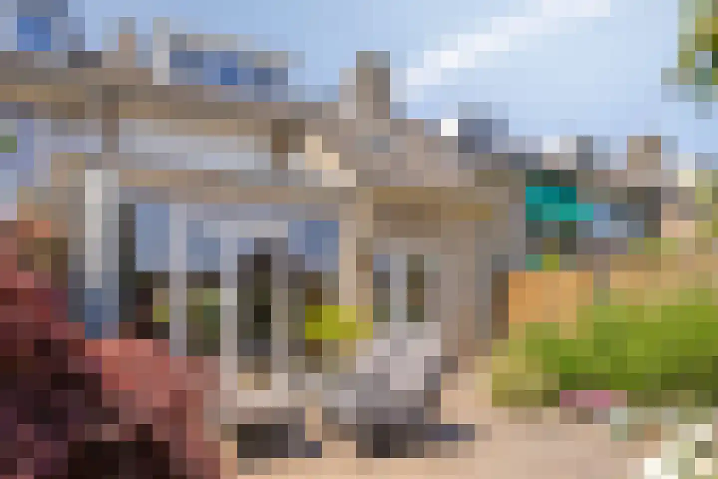 Planetenlaan 7 Veldhoven thumbnail 41