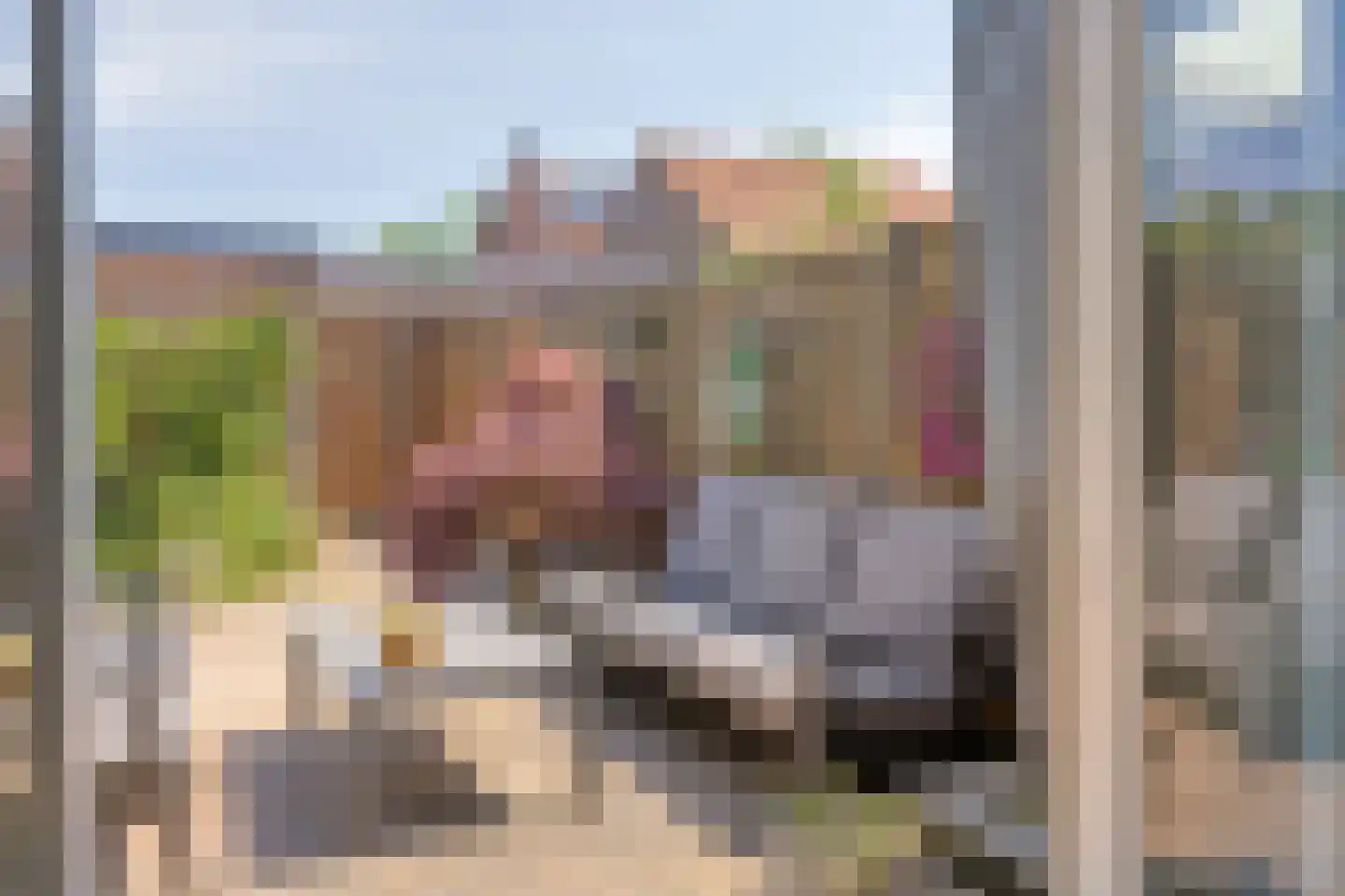 Planetenlaan 7 Veldhoven thumbnail 42