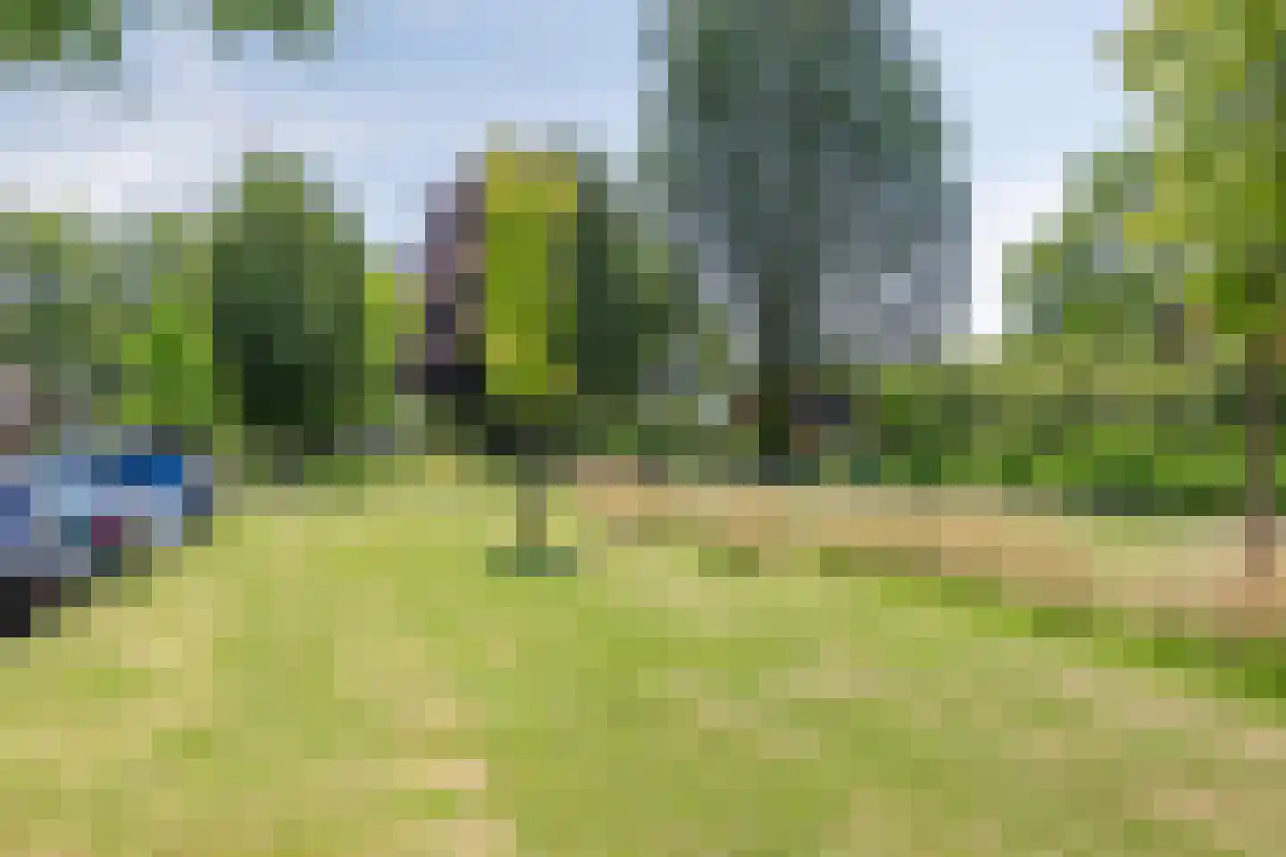 Planetenlaan 7 Veldhoven thumbnail 44