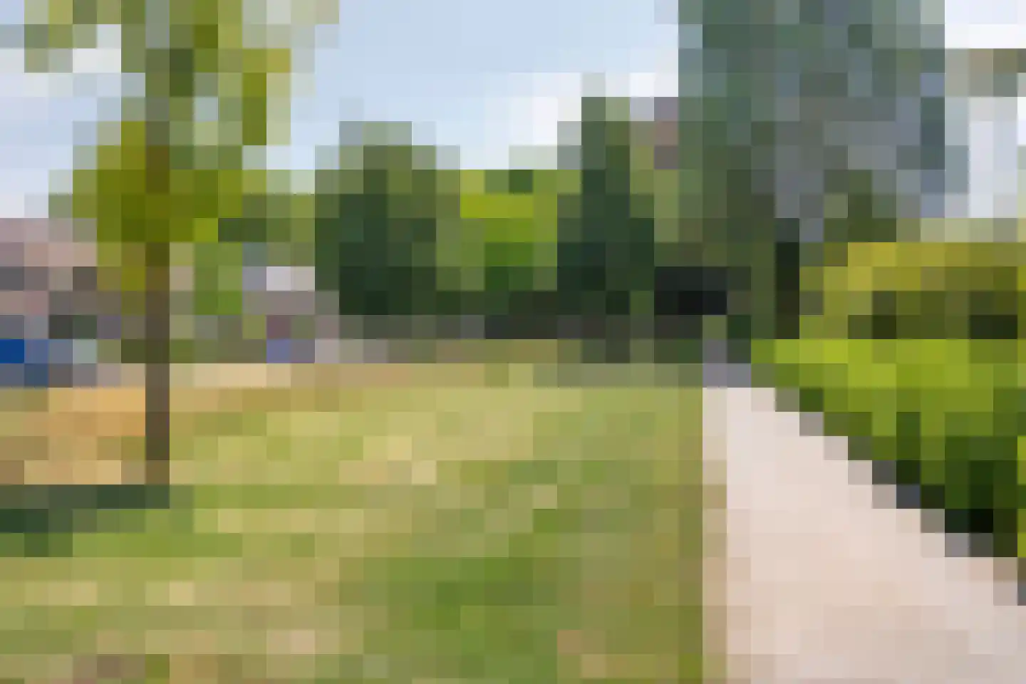 Planetenlaan 7 Veldhoven thumbnail 45