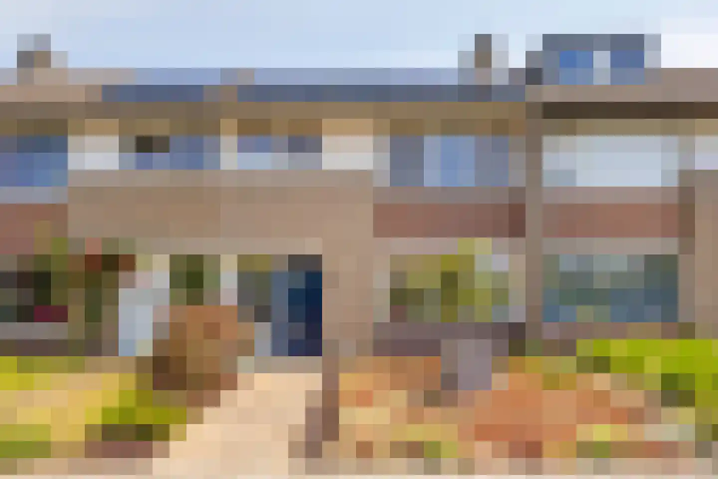 Planetenlaan 7 Veldhoven thumbnail 46