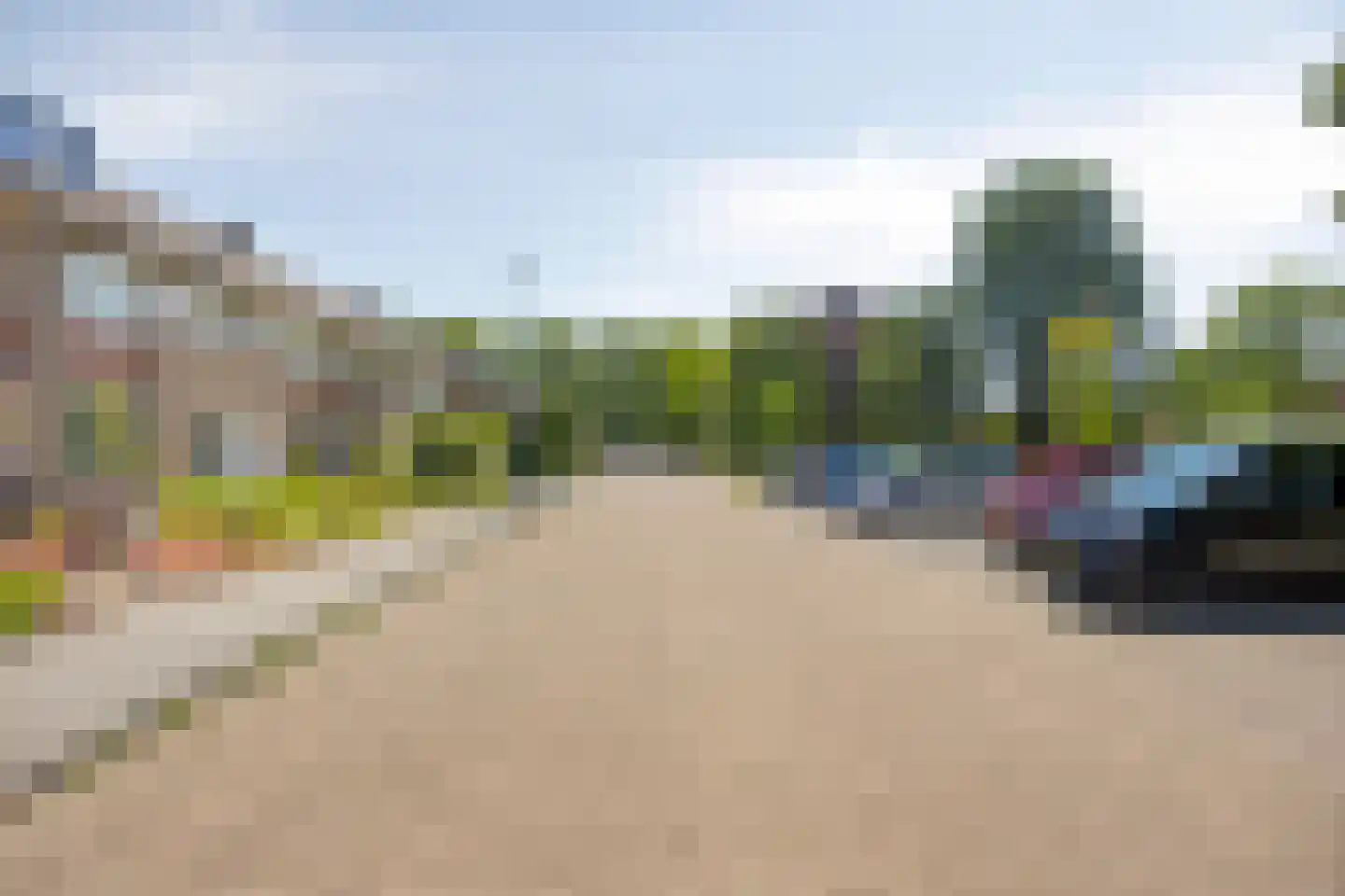 Planetenlaan 7 Veldhoven thumbnail 47