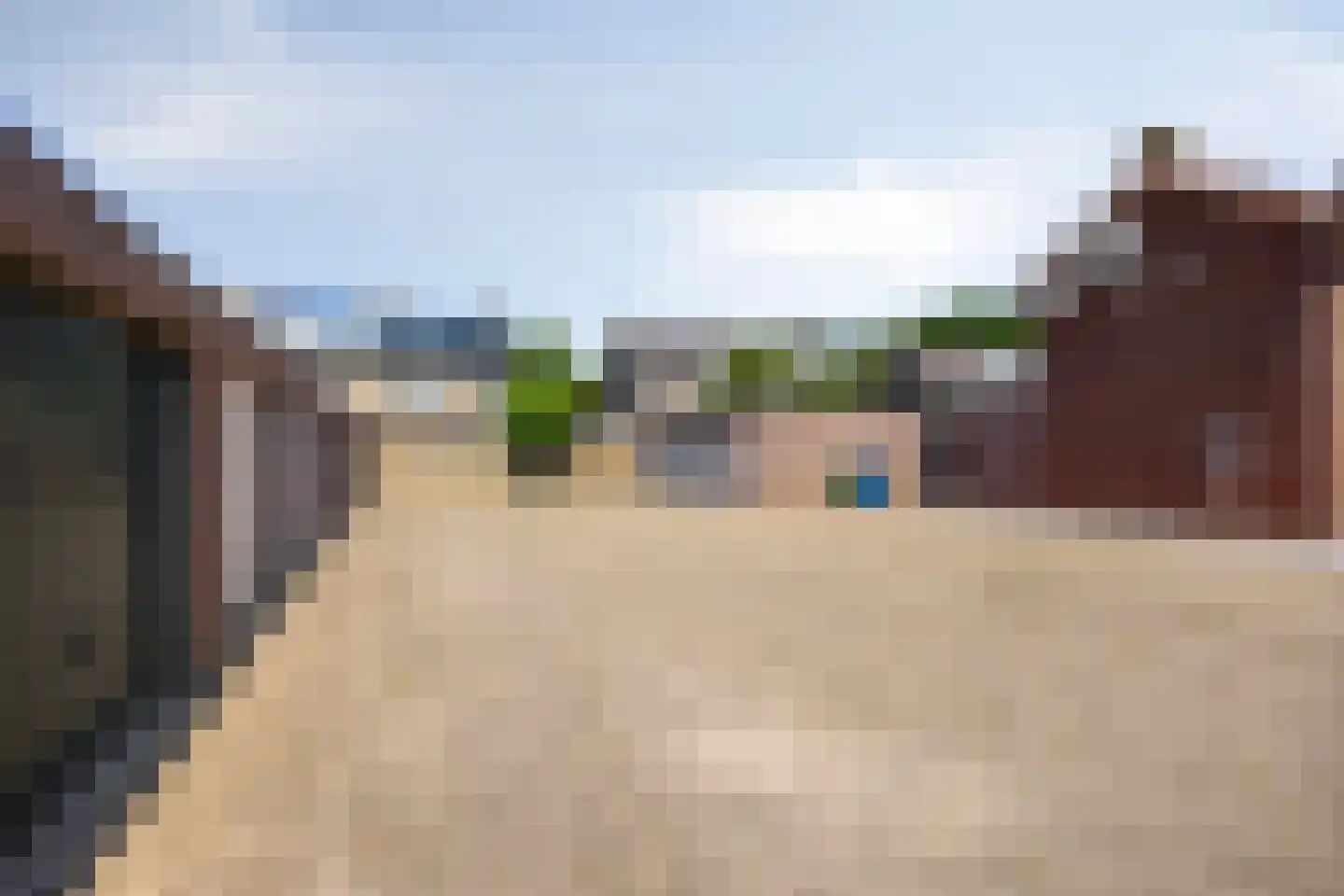 Planetenlaan 7 Veldhoven thumbnail 48