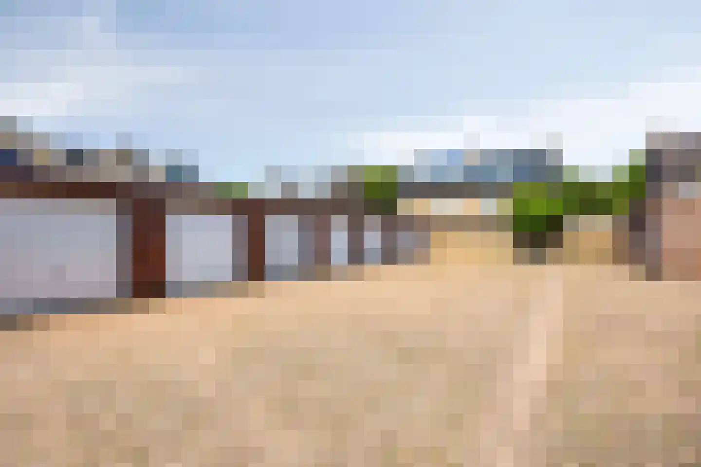 Planetenlaan 7 Veldhoven thumbnail 49