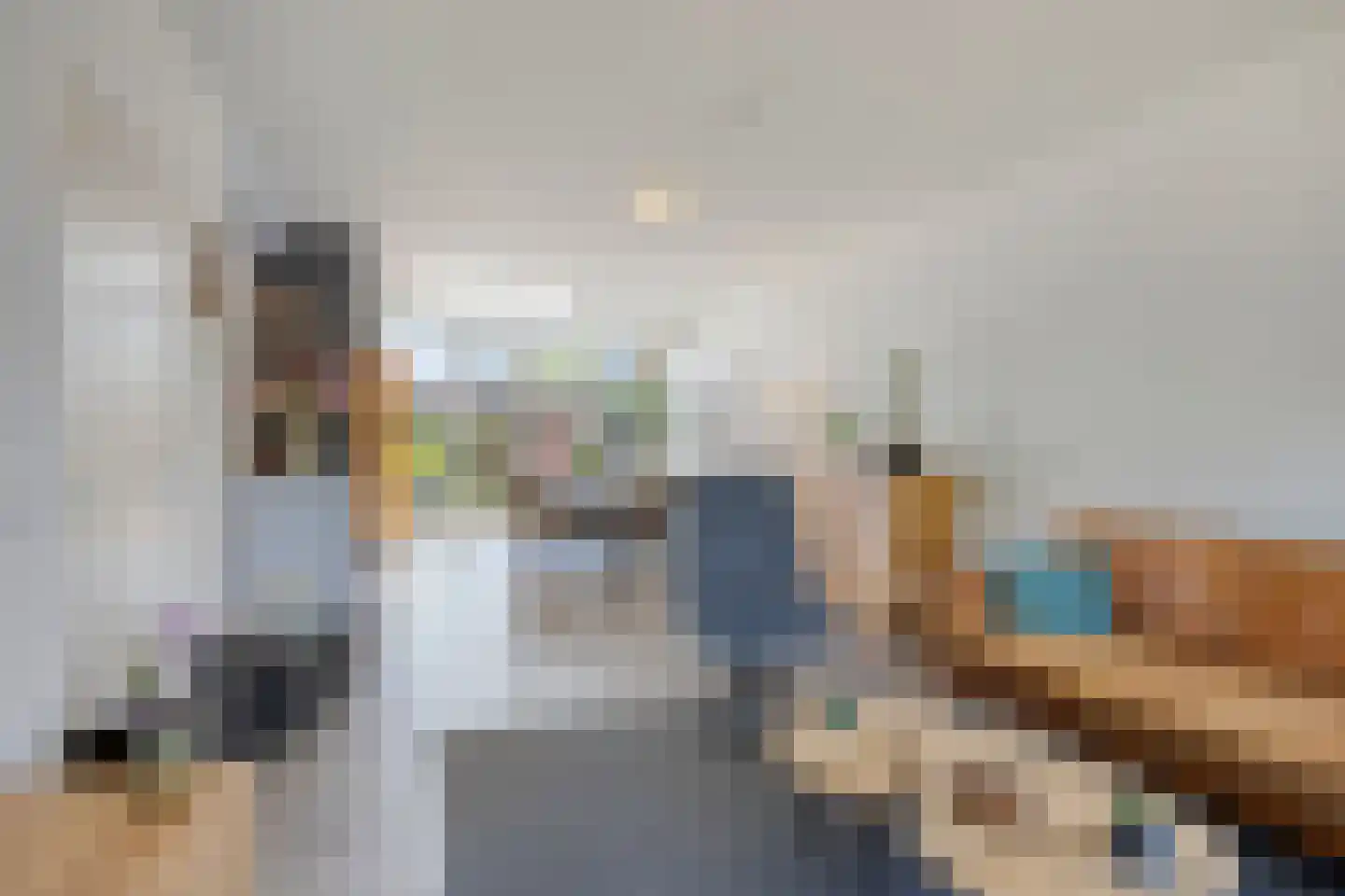 Planetenlaan 7 Veldhoven thumbnail 5