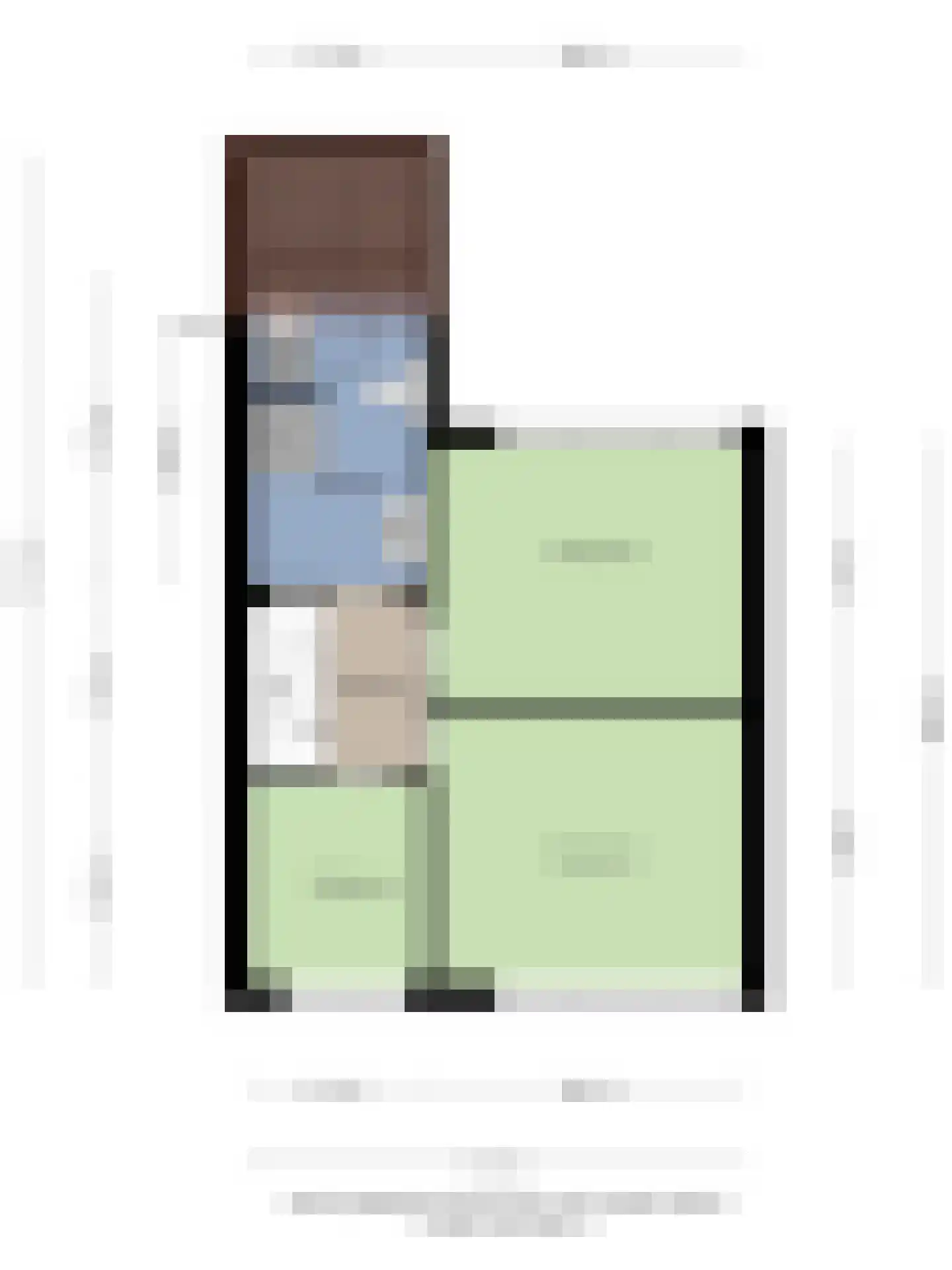 Planetenlaan 7 Veldhoven thumbnail 51