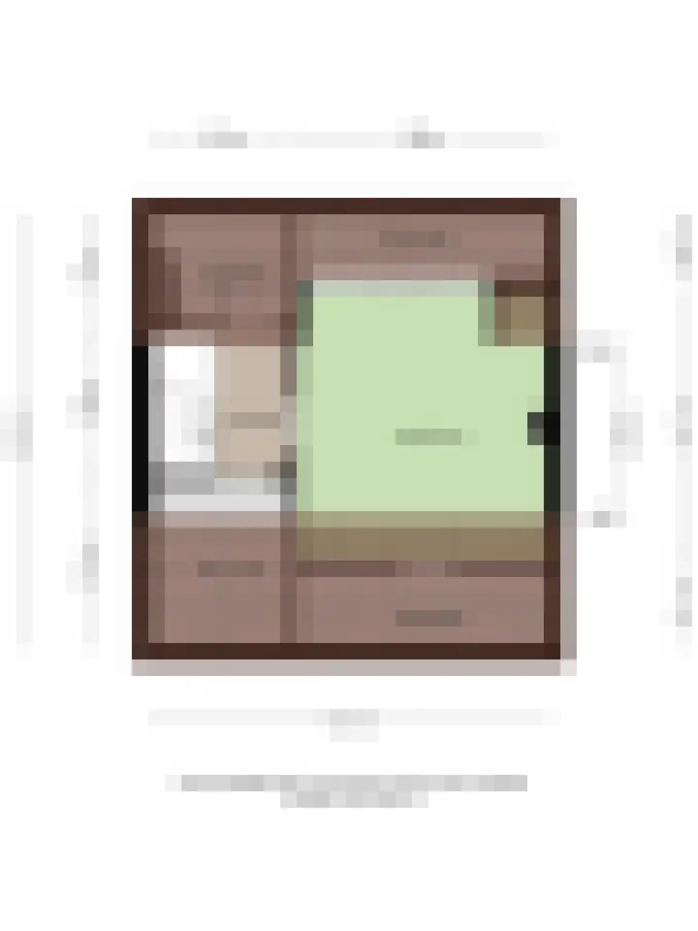 Planetenlaan 7 Veldhoven thumbnail 52