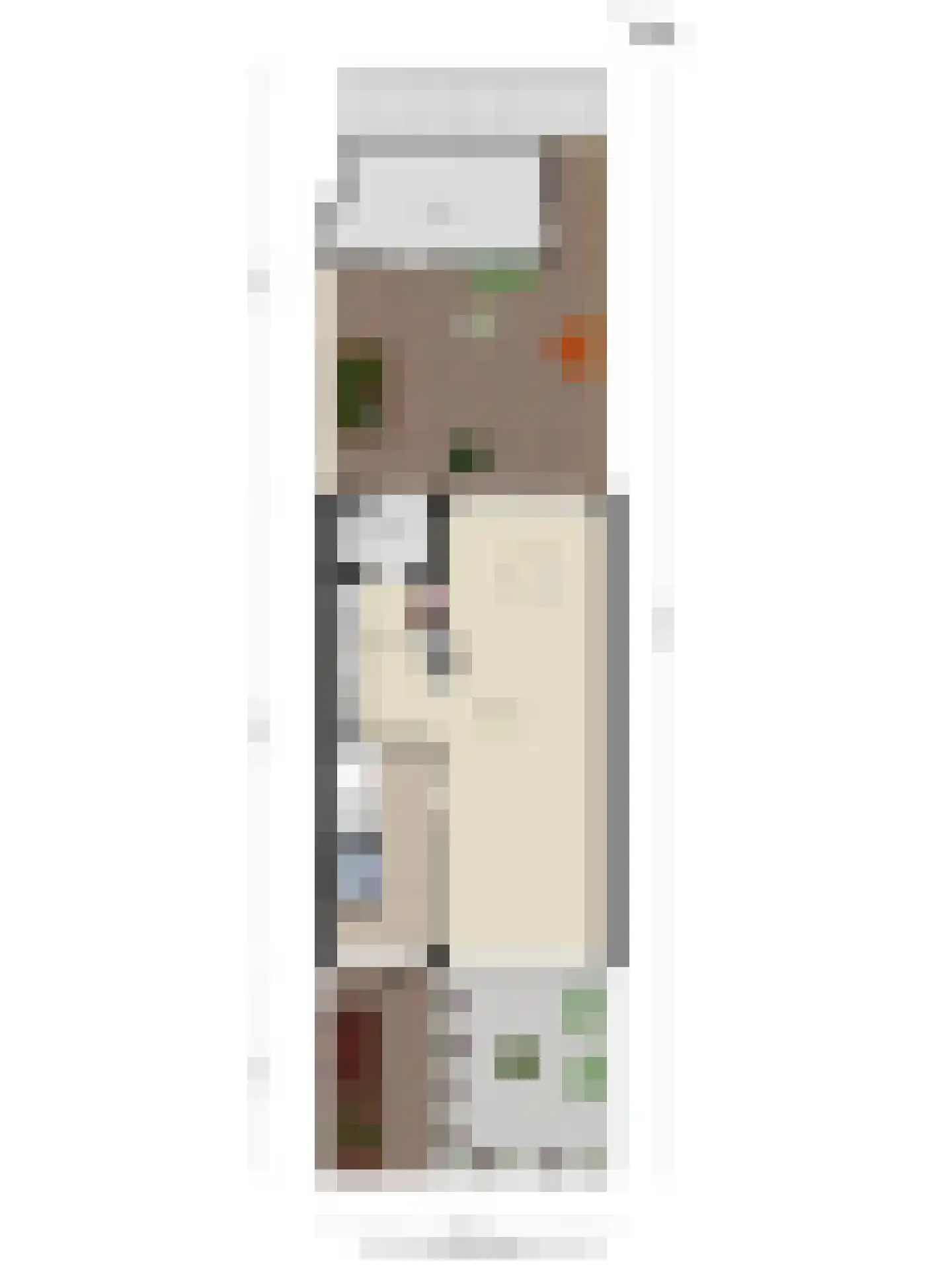 Planetenlaan 7 Veldhoven thumbnail 54
