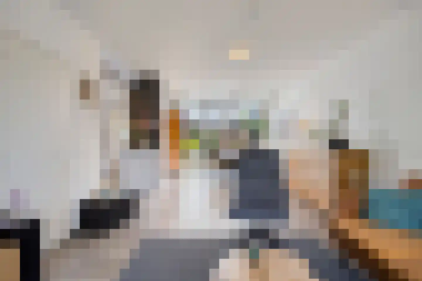 Planetenlaan 7 Veldhoven thumbnail 6