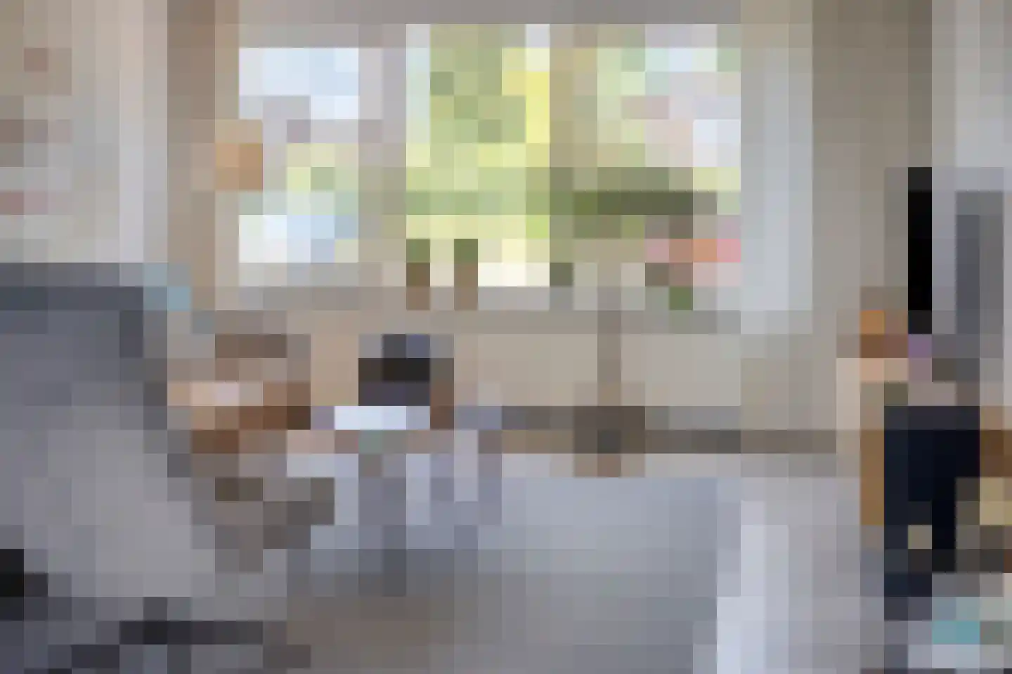 Planetenlaan 7 Veldhoven thumbnail 7