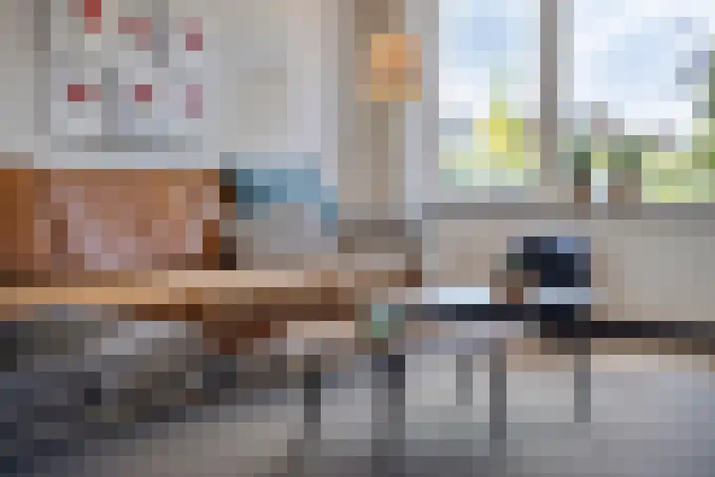 Planetenlaan 7 Veldhoven thumbnail 8