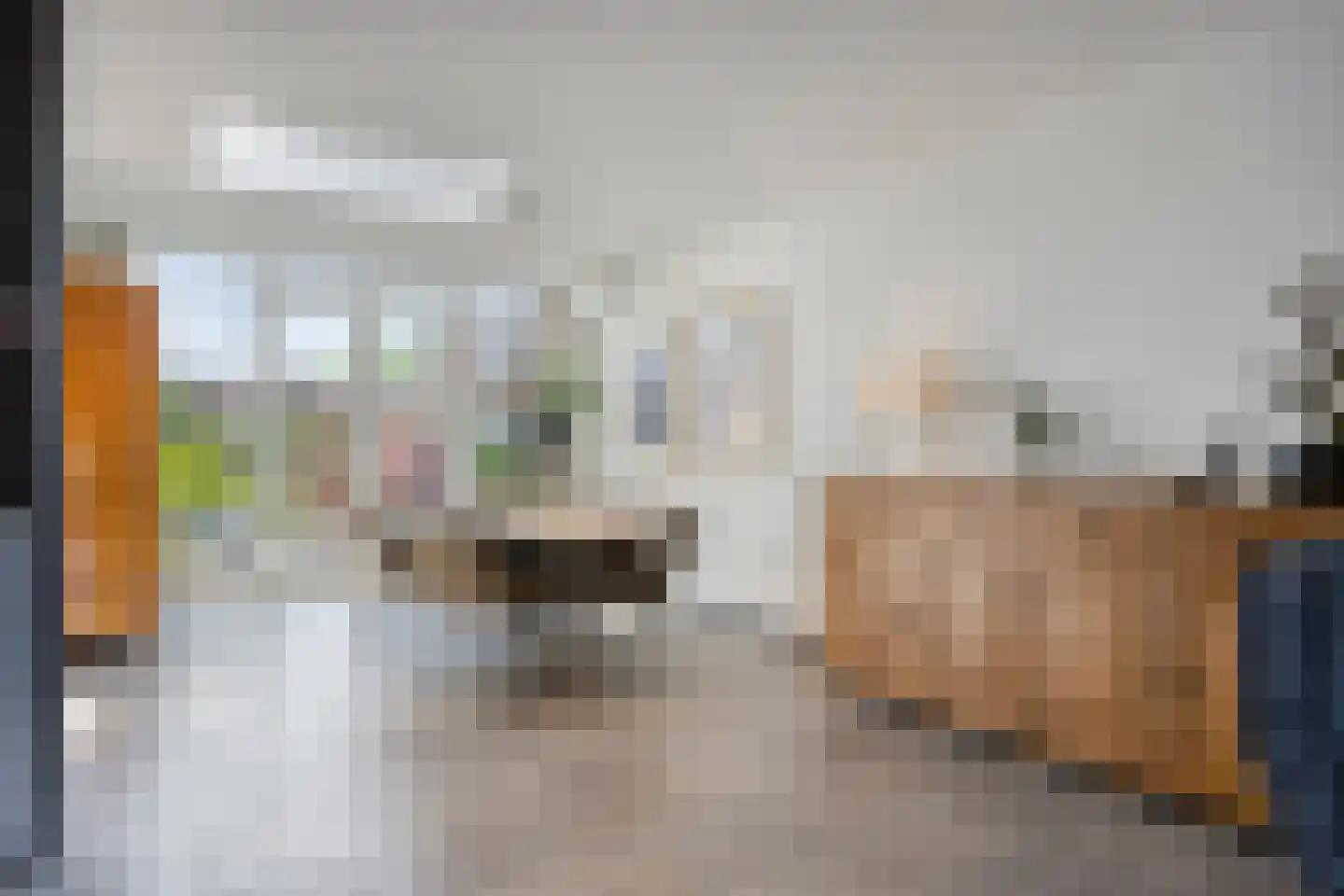 Planetenlaan 7 Veldhoven thumbnail 9