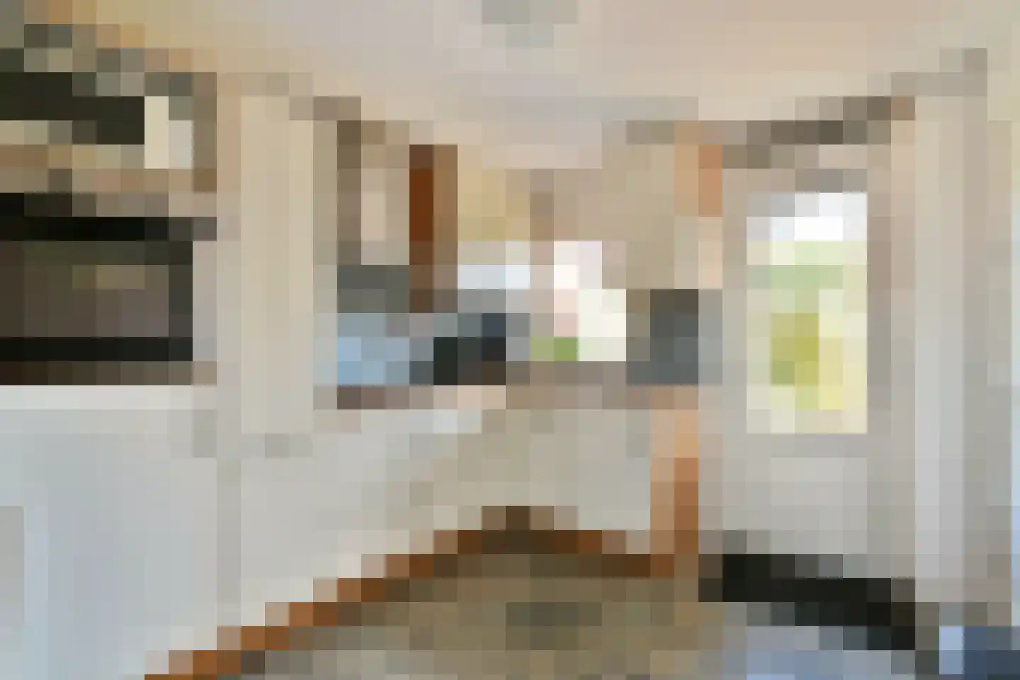 Planetenlaan 72 HS Haarlem thumbnail 13