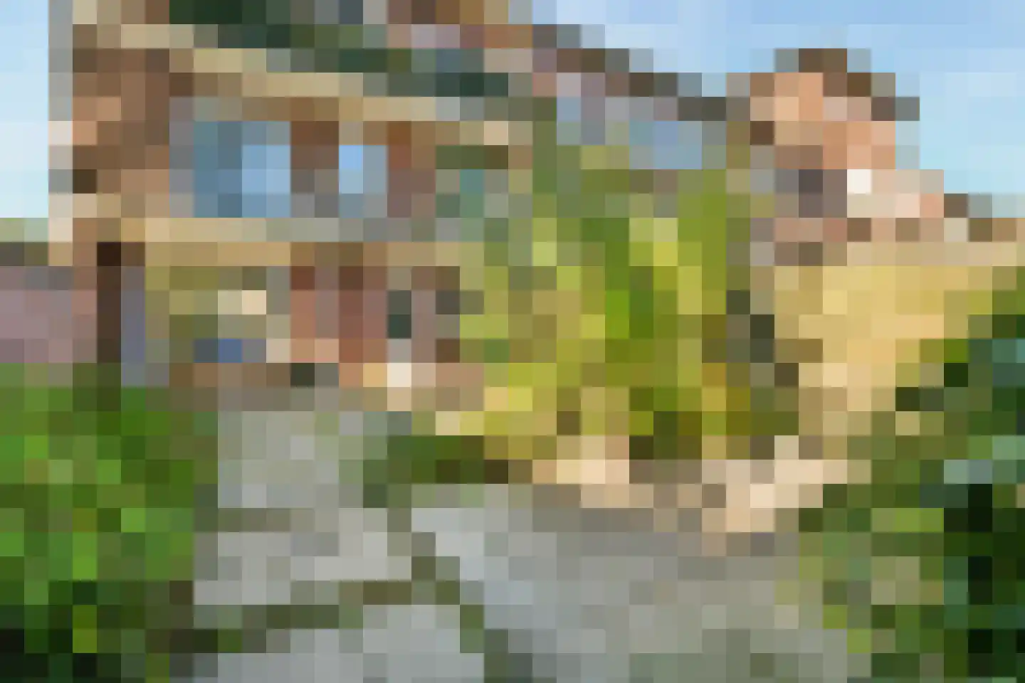 Planetenlaan 72 HS Haarlem thumbnail 18