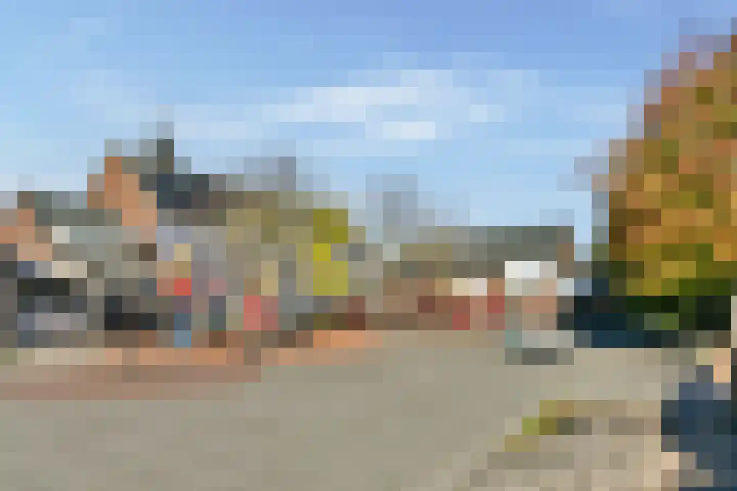 Planetenlaan 72 HS Haarlem thumbnail 22
