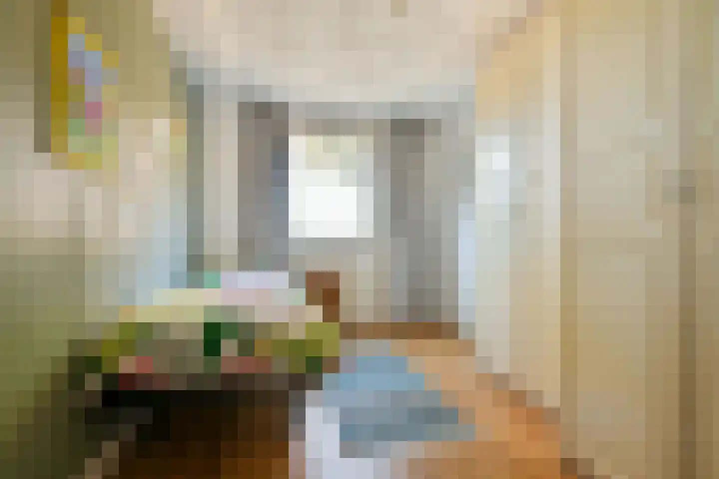 Planetenlaan 72 HS Haarlem thumbnail 6
