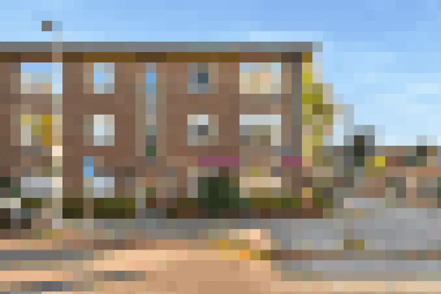 Planetenlaan 72 HS Haarlem thumbnail 7