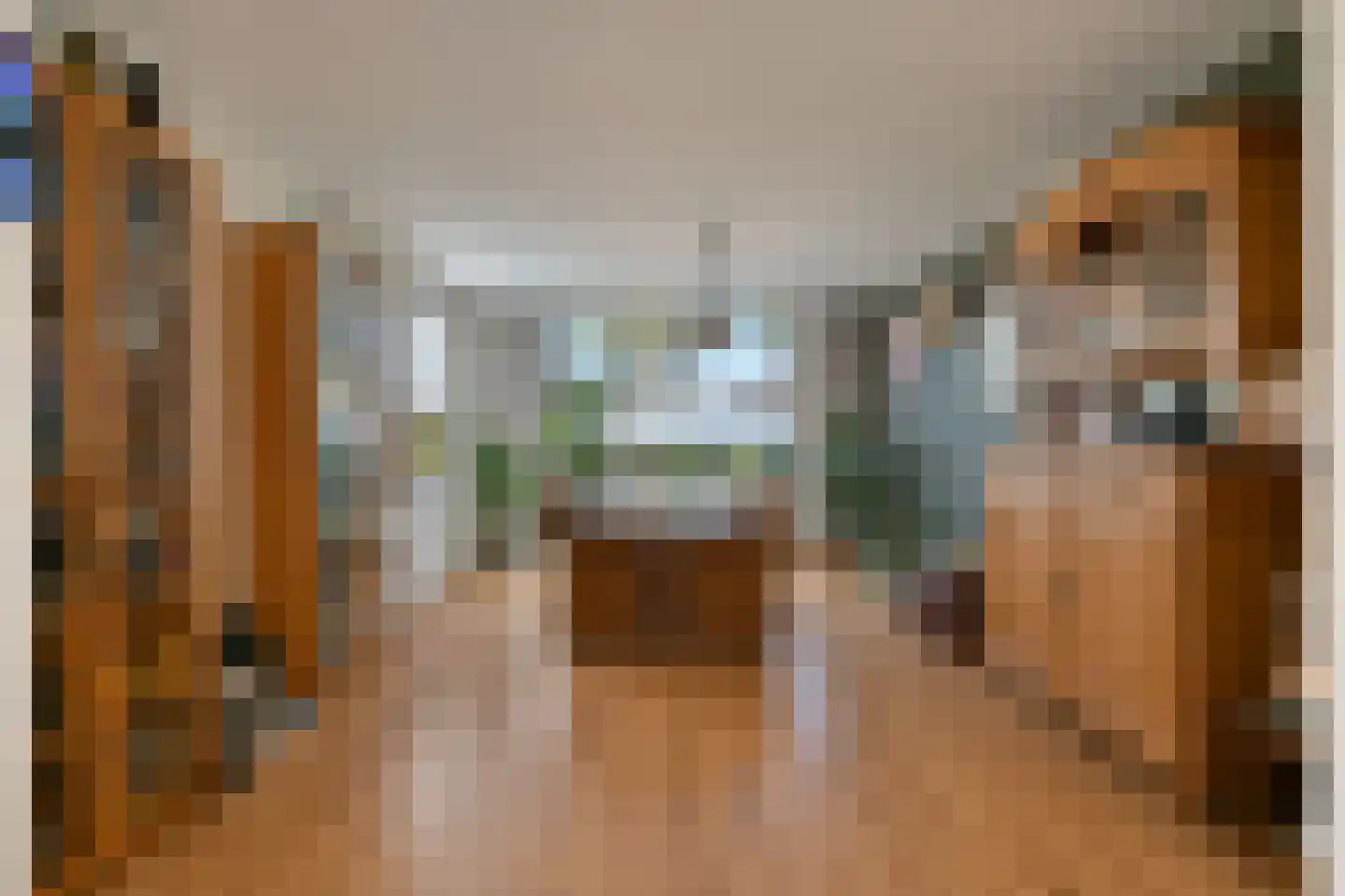 Planetenlaan 72 HS Haarlem thumbnail 9