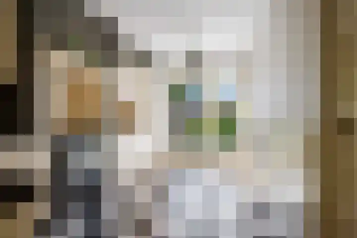 Planetenlaan 73 Apeldoorn thumbnail 12