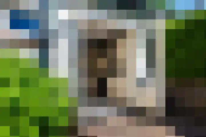 Planetenlaan 73 Apeldoorn thumbnail 15