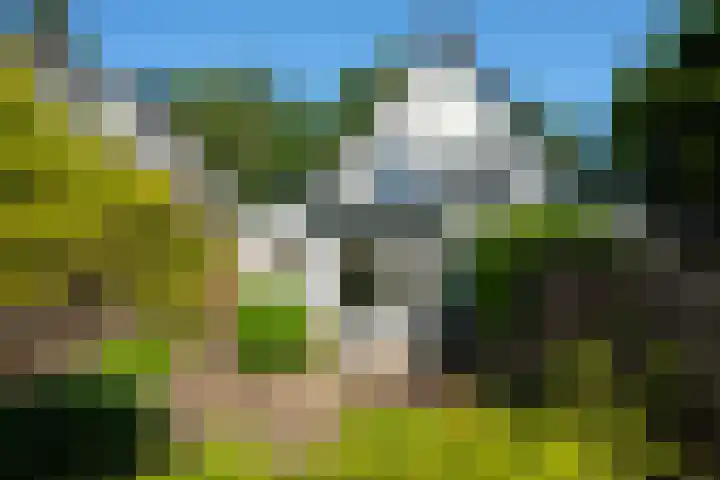 Planetenlaan 73 Apeldoorn thumbnail 17