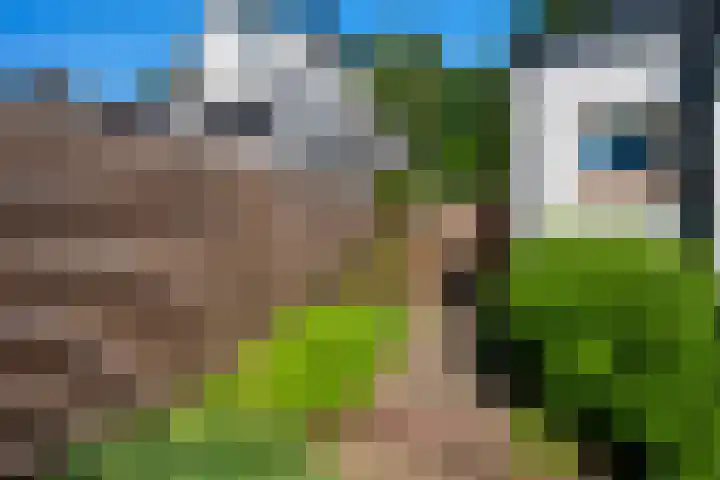 Planetenlaan 73 Apeldoorn thumbnail 18