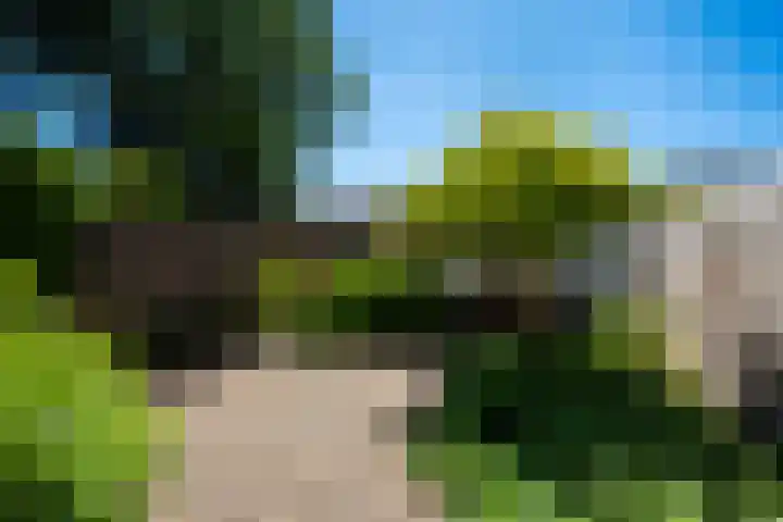 Planetenlaan 73 Apeldoorn thumbnail 19