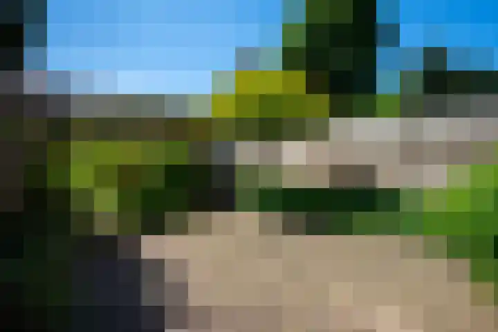 Planetenlaan 73 Apeldoorn thumbnail 20