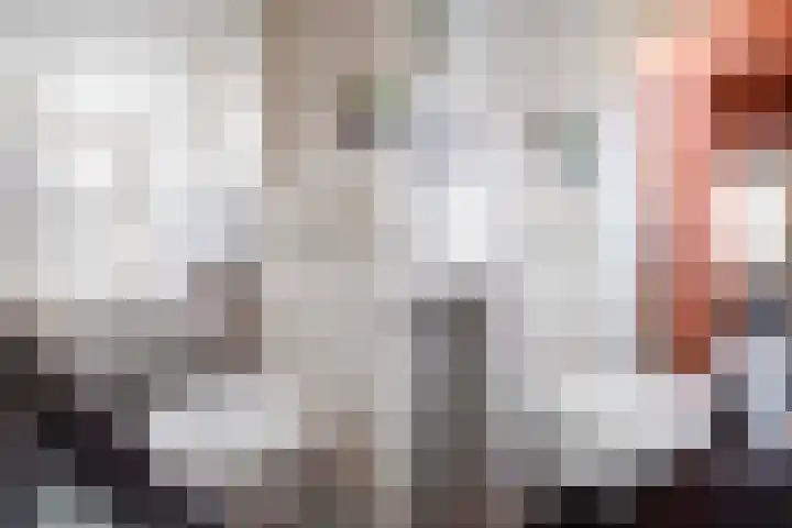 Planetenlaan 73 Apeldoorn thumbnail 23