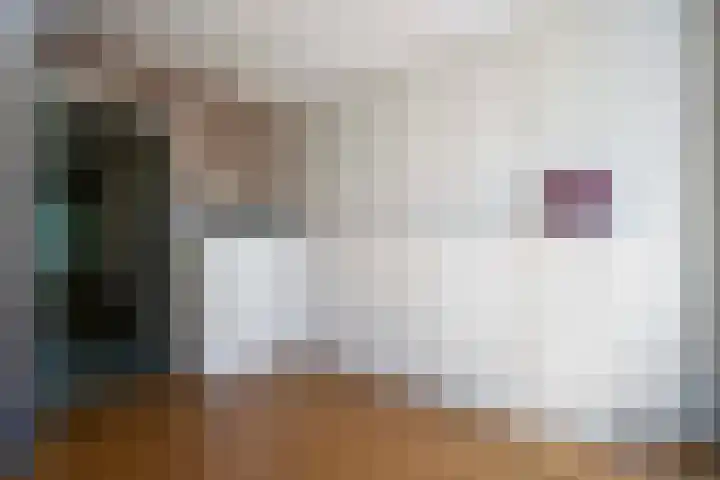 Planetenlaan 73 Apeldoorn thumbnail 27