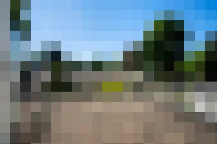 Planetenlaan 73 Apeldoorn thumbnail 29