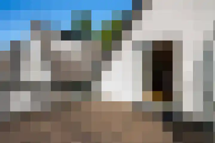 Planetenlaan 73 Apeldoorn thumbnail 30