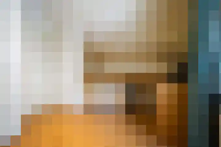 Planetenlaan 73 Apeldoorn thumbnail 32
