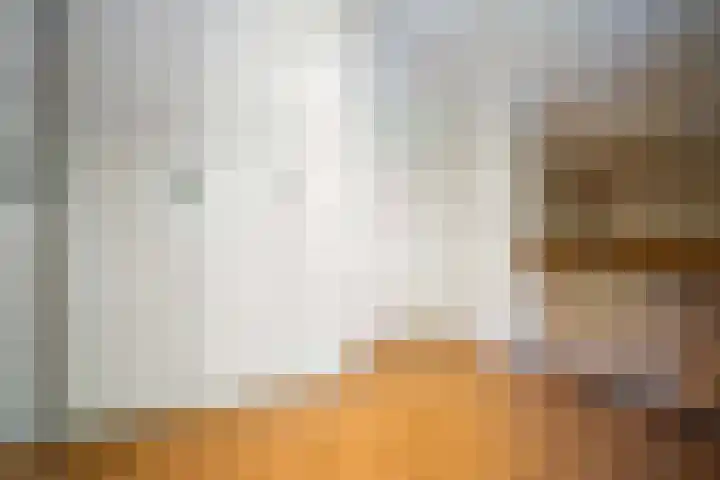 Planetenlaan 73 Apeldoorn thumbnail 33