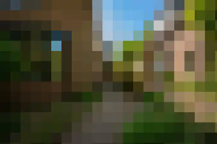 Planetenlaan 73 Apeldoorn thumbnail 37