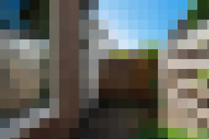 Planetenlaan 73 Apeldoorn thumbnail 38