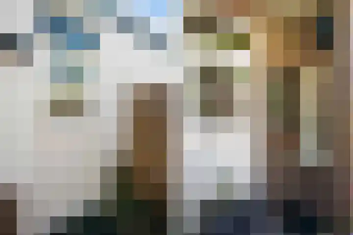 Planetenlaan 73 Apeldoorn thumbnail 39