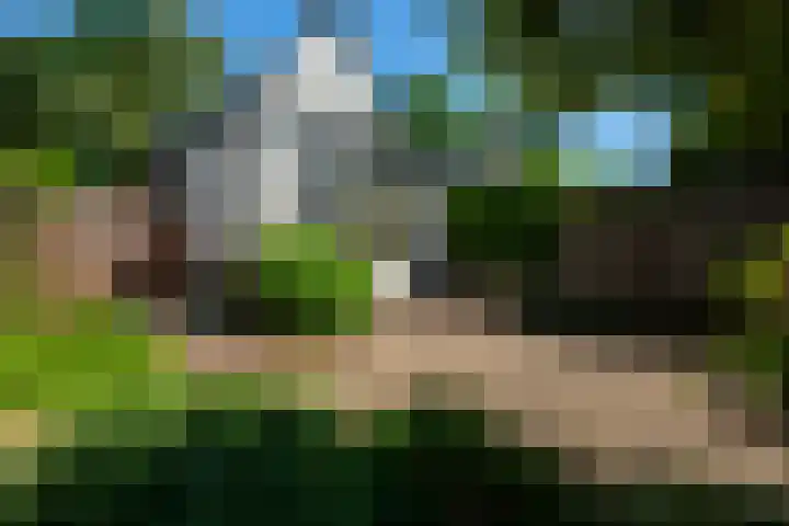Planetenlaan 73 Apeldoorn thumbnail 4
