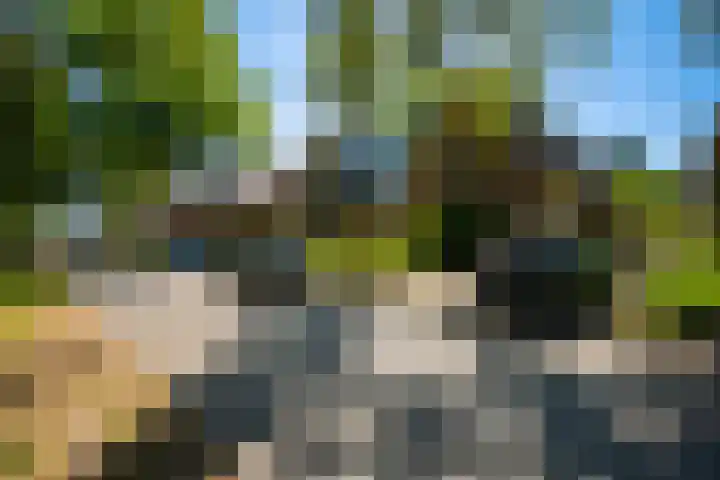 Planetenlaan 73 Apeldoorn thumbnail 42