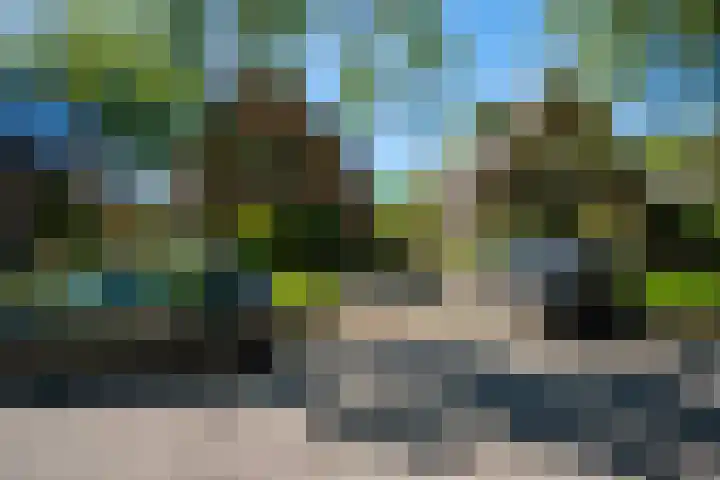 Planetenlaan 73 Apeldoorn thumbnail 45