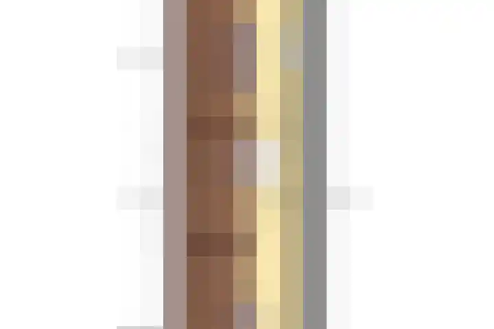 Planetenlaan 73 Apeldoorn thumbnail 49