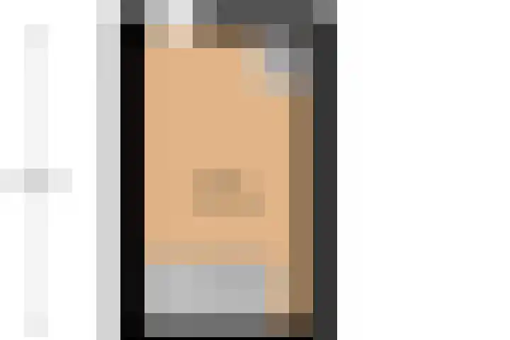 Planetenlaan 73 Apeldoorn thumbnail 50